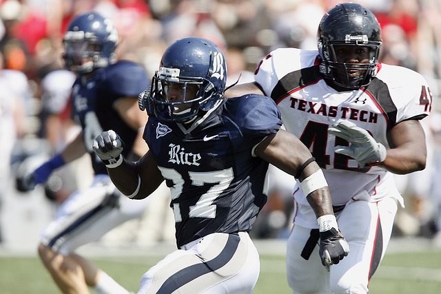 哈尔滨已经 哈尔滨已经