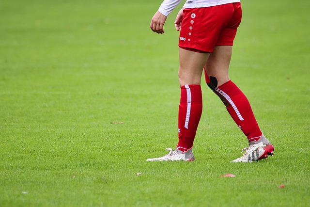 关键词与潜 关键词与潜