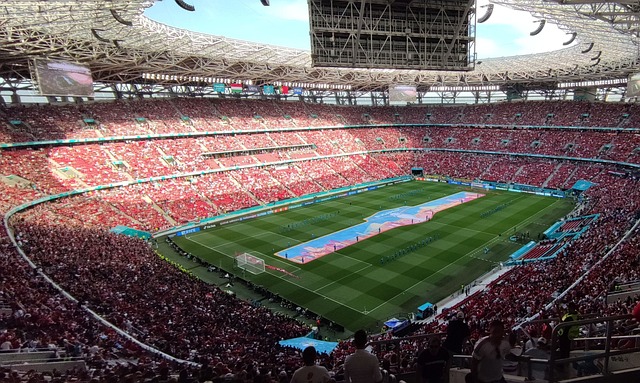 多精彩瞬間 多精彩瞬間