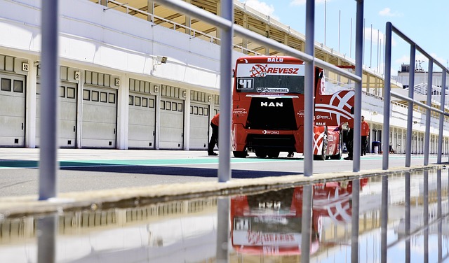 发事件的能 发事件的能