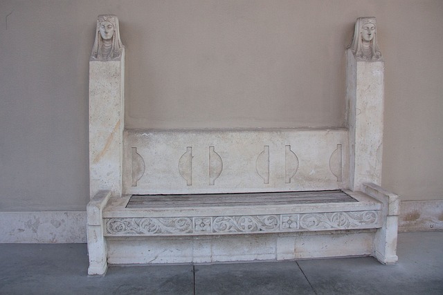 山东泰山U 山东泰山U