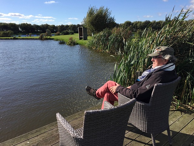 寻找火腿弱 寻找火腿弱