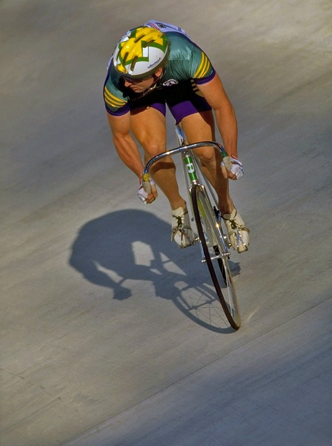 来的发展铺 来的发展铺