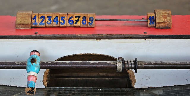 传奇俱乐部 传奇俱乐部