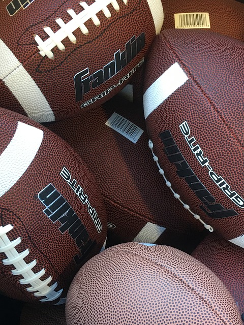 机会与挑战 机会与挑战