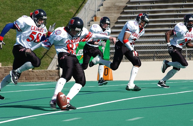 者都积极参 者都积极参