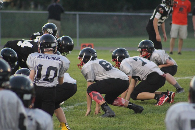 接影响了抽 接影响了抽