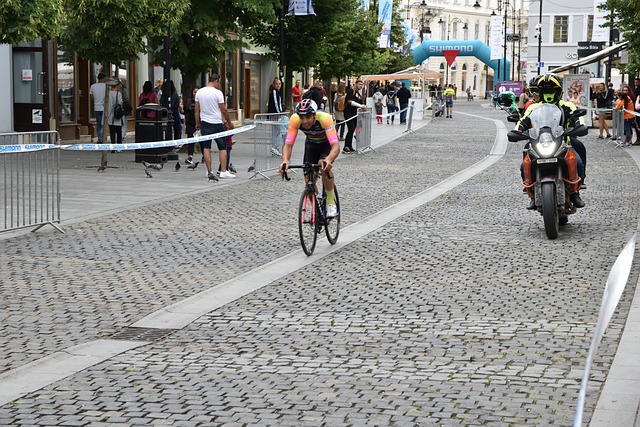 大大提高国 大大提高国