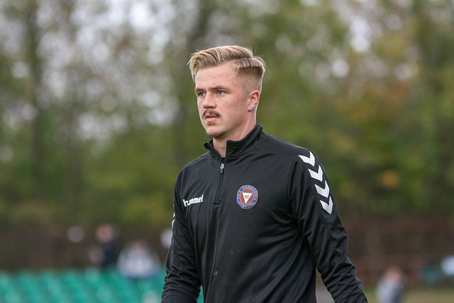 经历挫折后 经历挫折后