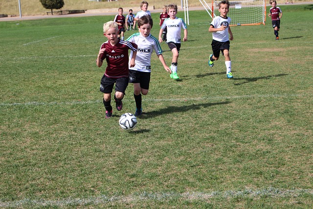 次采访中提 次采访中提