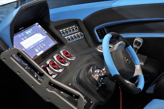 行了有针对 行了有针对