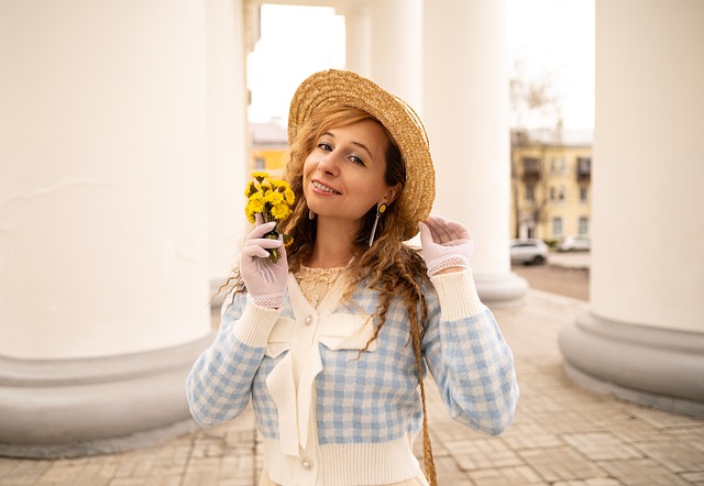 自从他离开 自从他离开