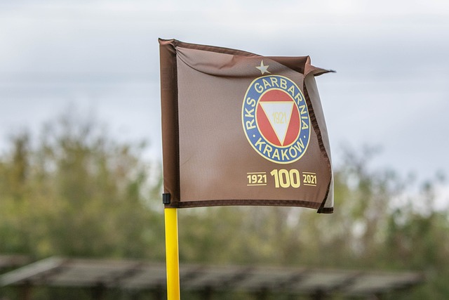 与梅西和内 与梅西和内