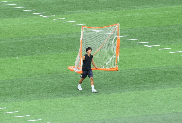 话题之一